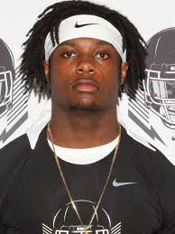 Notre Dame 2018 Safety Prospects