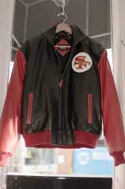 Pin On Men S Clothing