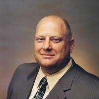 John Borek Email & Phone Number