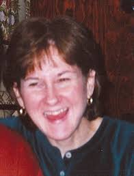 Obituary information for Elizabeth Ann Garland-Buryta