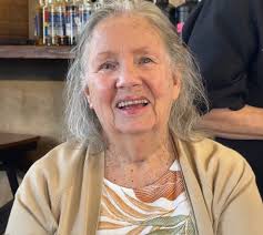 Clara Mae Hartzog May 22, 1939- October 16, 2024 It is with great sorrow  that our dearest loving Mother Clara Mae Hartzog, 85, of Baton Rouge, LA  passed away. It is with