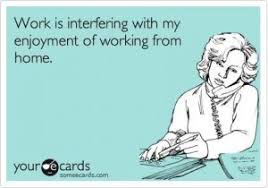 83 Best Work From Home Memes Use these motivational quotes with pictures to get motivated.