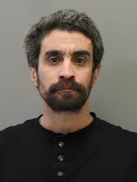 5 arrested in Morgan County's 9th call to residence