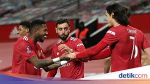 The original soccerstreams from reddit, a website by the founders of /r/soccerstreams. 8 Facts Of Mu Vs Sheffield Netral News