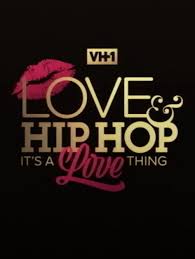 But when the curtains fell and the world entered 1990,. Love Hip Hop Secrets Unlocked Tv Series 2021 Imdb