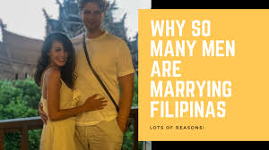If you date enough, you will likely have your own in my experience, the response rate on these sites and apps is 0.5% to 1%, so you filipinocupid.com is my favorite online dating site in the philippines. How To Tell If A Filipina Really Loves You Expats In Manila