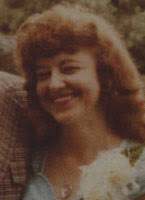 Shirley A. Hale Obituary