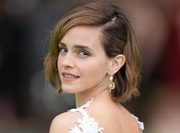 Rupert Grintin yllättävä avoimuus liikutti Emma Watsonia Harry Potter  -erikoisjakson kuvauksissa