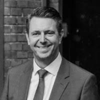 300+ "Hamer" profiles