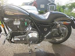 Image result for Bright Sapphire 1993 FXLR