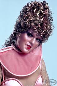 Heartbeeps: Behind the Scenes at Stan Winston Studio