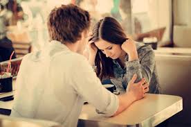 Kết quả hình ảnh cho bạn cũ