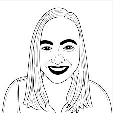 Eaton: A new mayor for Minneapolis