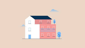 Warna cat rumah yang bagus merupakan salah satu elemen yang penting dalam menarik perhatian calon pembeli rumah yang dijual atau akan membuat anda sekeluarga semakin nyaman dengan rumah yang ditinggali. 15 Warna Cat Minimalis Untuk Rumah Dan Ruangan Terbaru