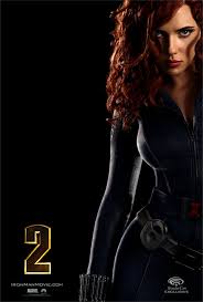 Watch black widow on 123movies: Scarlett Johansson Updates The Black Widow Movie Status