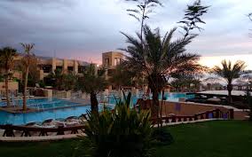 Последние твиты от holiday inn dead sea (@hideadsea). Holiday Inn Dead Sea Everywhere But Home