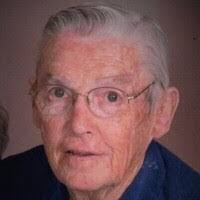 Inside Joplin Obituaries: August 2022