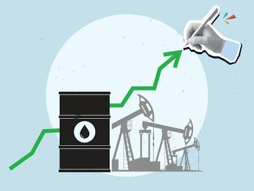 DecretoCarburanti. In Aula, seguito discussione ddl di conversione d-l in materia di prezzi petroliferi https://t.co/HA8yngVRfV Nel testo proposto dalla Comm. 6a incardinato il #10giugno dal sen. @GiorgioSalvitti https://t.co/riDCJrqZ97 📺 Diretta ...