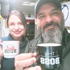 What transportation options are available for a wine tour of 2-3 wineries  in Niagara Falls for a group of eight people?