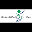 Besides brumunddal scores you can follow 1000+ football. Brumunddal Fotball Hjem Norges Fotballforbund