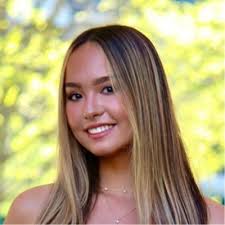 Today, I completed my final day at Fordham Gabelli School of Business,  marking the completion of a Bachelor of Science in Global Business with  concentrations in Marketing & Consumer Insights and… |