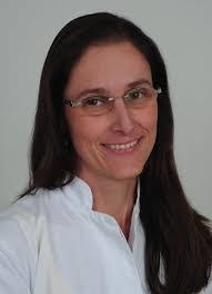 Andrea Lembo's Instagram, Twitter & Facebook