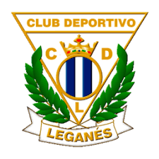 Free png imagesmillions of png images, backgrounds and vectors for free download. Leganes Escudo Free Icon Of Equipos Laliga 2018 2019