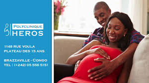 Quand la grossesse est découverte, il est recommandé de stopper la pilule. Jusqu A Quel Age Peut On Tomber Enceinte Naturellement Polyclinique Heros Youtube