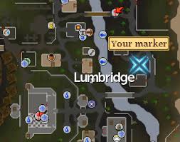 Quest Rag And Bone Man Sal S Realm Of Runescape