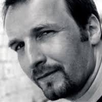 Hüftkreisen mit Nancy