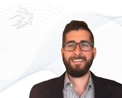 U.S. Corporate Law & Securities Law Attorneys