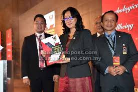 Mabohai resort klebangvideosfamly day dr dari unit sumber manusia. Kerajaan Komited Laksana Pendekatan Psikologi Kaunseling Dalam Pengurusan Sumber Manusia Utusan Borneo Online