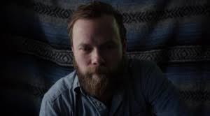 Uwe Boll: Modern-Day Ed Wood or Biggest Hack in Hollywood?