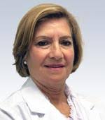 Trusted hearing aid specialists & audiologists Fountain Valley, CA