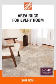 Home decorators collection, an exclusive brand of the home depot. 90 Home Decorators Collection Ideas In 2021