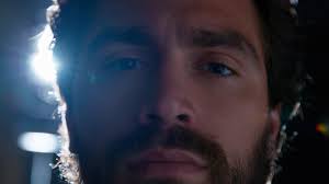 When It Rayns, It Pours