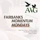 Momentum Mondays