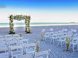 W South Beach Miami Beach Weddings Florida Wedding Venues 33139 Miami Beach Wedding Beach Wedding Packages Wedding Venues Beach
