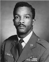 Leo Mallory Obituary (1938-2013)