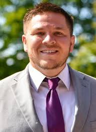 Griswold launching wrestling program