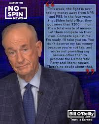 Read the Message of the Day