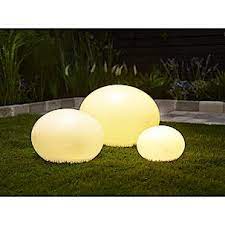 Solar Globe Light Clas Ohlson Outdoor Globe Lights Globe Lights Patio Sphere Light