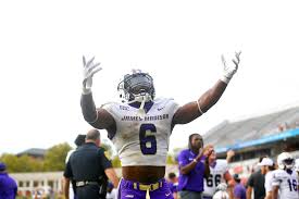 Duane Platt Jr (@stop12_)