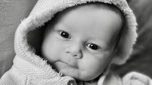 Emelie Axelsson och Roger Möller