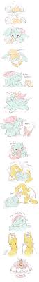 This Will Make Your Tears Flow At Impressive Speeds Pokemon Stories Cute Pokemon Pokemon