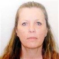 Laura Perfetti Obituary