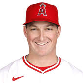 Toronto Blue Jays vs. Los Angeles Angels Box Score, Summary, and Team Stats 