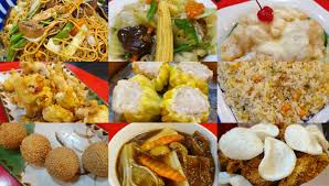 * * all prices in hkd and are exclusive of tax and service charge unless otherwise indicated under special conditions. Hong Kong Kitchen Home Bacolod City Menu Prices Restaurant Reviews Facebook