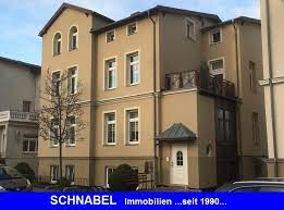 Bestimmen sie, wann und wie sie neue angebote zu ihrer suche erhalten. 4 Zimmer Wohnung Zu Vermieten Lessingstrasse 4 18209 Bad Doberan Bad Doberan Kreis Mapio Net