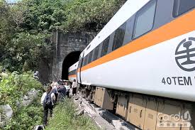 当前位置:百鸣 > 国外网站 > 国外搜索引擎. Ddwl N0rfy Kwm